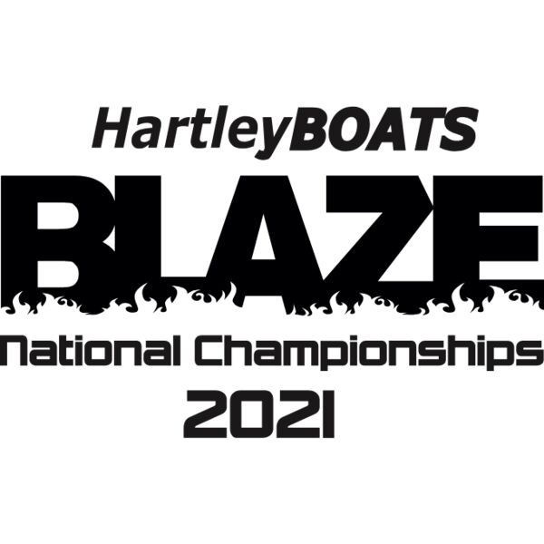 Blaze Nationals 2021 Thumbnail