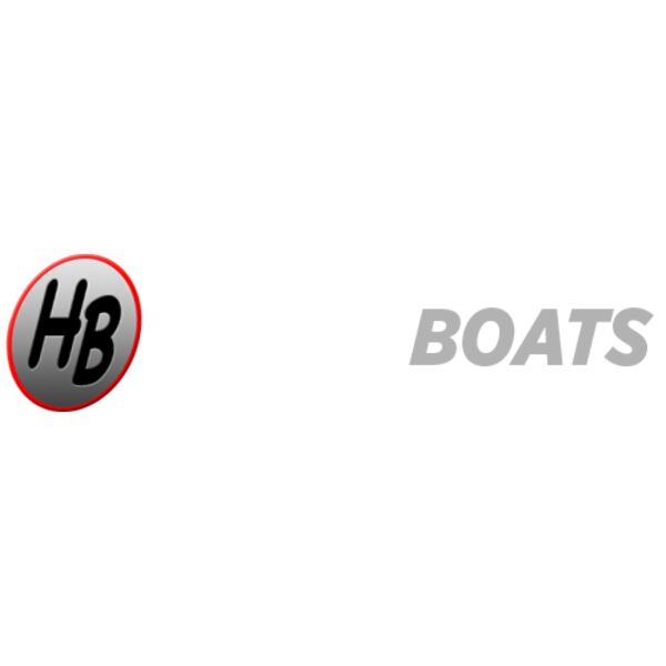 hbc logo wht Thumbnail