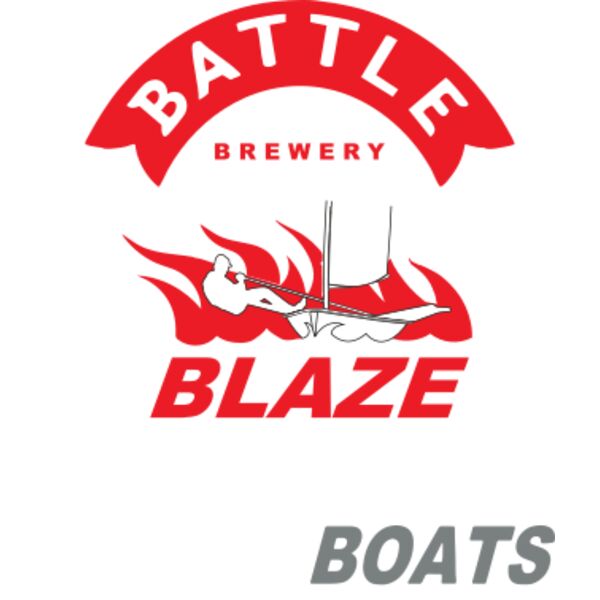 Blaze Nats 2025 Lhc Thumbnail