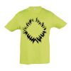 SOL'S Kids Regent T-Shirt Thumbnail