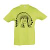 SOL'S Kids Regent T-Shirt Thumbnail