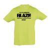 SOL'S Kids Regent T-Shirt Thumbnail