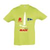 SOL'S Kids Regent T-Shirt Thumbnail