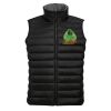 SOL'S Wave Bodywarmer Thumbnail