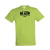 SOL'S Regent T-Shirt Thumbnail