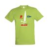 SOL'S Regent T-Shirt Thumbnail