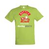 SOL'S Regent T-Shirt Thumbnail