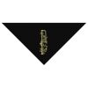 SOL'S Bandana Thumbnail