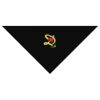 SOL'S Bandana Thumbnail