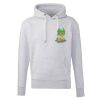Anthem Organic Hoodie Thumbnail