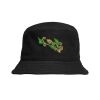 SOL'S Unisex Twill Bucket Hat Thumbnail