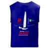 Adult Race Bib Thumbnail